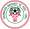 Madagascar