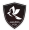 Magpies