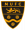 Maidstone United