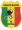 Mali