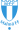 Malmo FF