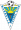 Marbella FC