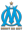 Olympique Marseille