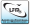 Martinique