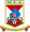 Mauritius