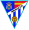 Melilla CD