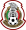 Mexico (Women)