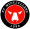 Midtjylland