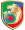 Miedz Legnica