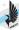 Minnesota United FC