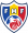 Moldova