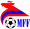 Mongolia
