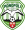 Monopoli 