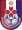 Mordovia Saransk