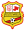 Morelia