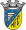 Mortagua FC
