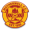 Motherwell