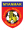 Myanmar 