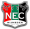 NEC Nijmegen