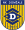 NK Domzale