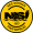 NSI Runavik