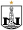 Neftchi Baku