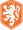 Netherlands