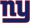 New York Giants