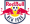 New York Red Bulls