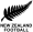 New Zealand (Women)