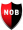 Newells Old Boys