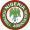 Nigeria