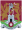 Northampton Town