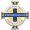 Northern Ireland