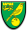 Norwich City