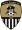 Notts County