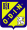 ODIN 59