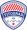 OFK Titograd