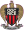 OGC Nice