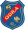 Odra Opole