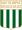 Olimpia Grudziadz