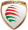 Oman