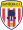 Ontinena CF