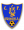 Orihuela CF