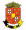 Os Marialvas