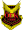 Ostersunds FK