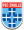 PEC Zwolle