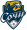 PFC Sochi