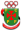 Pacos de Ferreira