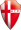 Padova